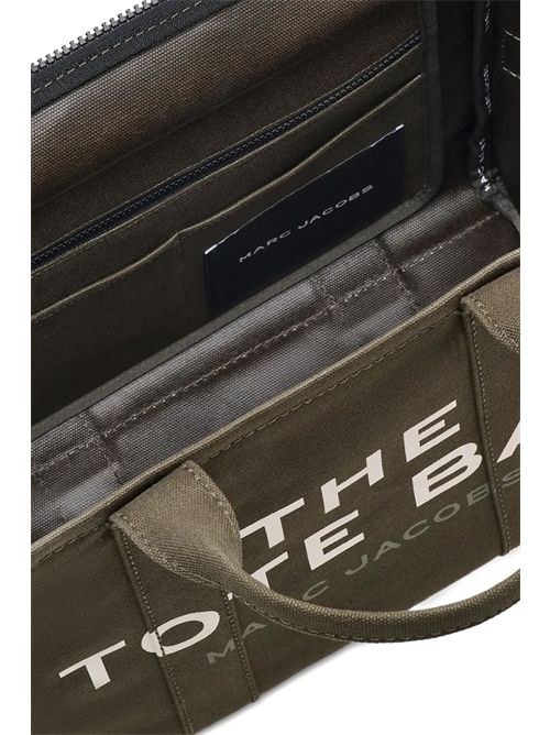 The Medium Tote bag MARC JACOBS | M0016161305